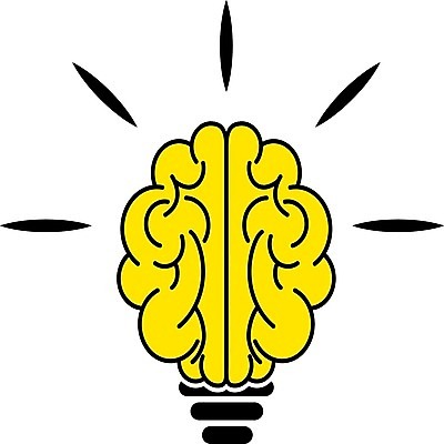 EPS 해외이미지 디자인 배너 선 과학 백그라운드 컨셉 생각 일러스트 비즈니스 전구 상상 유리 조명 아이디어 실내 창조 미술 그래픽 파란색 빛 노란색 힘 에너지 마음 램프 10 스마트 심볼 사인 뇌 해결 혁명 고립 발명 전진 해외202004 해외일러스트 컬러 재질 문화예술 내부 숫자 파일형식 벡터 문자 이미지허브