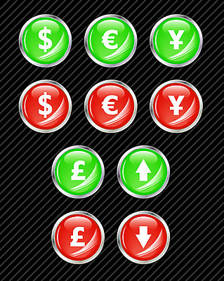 EPS 해외이미지 모양 디자인 유럽 백그라운드 돈 인터넷 일러스트 비즈니스 영국 화살 빨간색 초록색 물 금융 경제 빛 세트 달러 일본 검은색 웹 미국 줄무늬 유로 원형 그룹 시장 구매 주식 수집 심볼 사인 속도 외화 파운드 매각 엘리먼트 인터페이스 해외202004 해외일러스트 자연요소 도형 나라 아시아 컬러 북아메리카 무늬 쇼핑 재산 파일형식 벡터 이미지허브