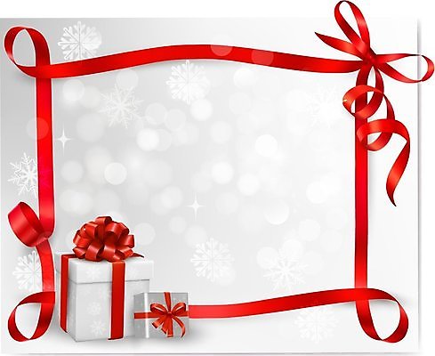 EPS 해외이미지 디자인 배너 기념일 리본 종이 백그라운드 컨셉 스티커 크리스마스 일러스트 비즈니스 포장 휴가 발렌타인데이 나선형 선물 미술 장식 빨간색 상자 컬러풀 꼬리표 라벨 세일 쪽지 놀람 터치 축하 신용카드 생일 티켓 황금 심볼 활 싱글 쿠폰 질감 엘리먼트 해외202004 해외일러스트 감정 컬러 무늬 데이이벤트 문화예술 프레임 표정 이벤트 금융 파일형식 벡터 이미지허브