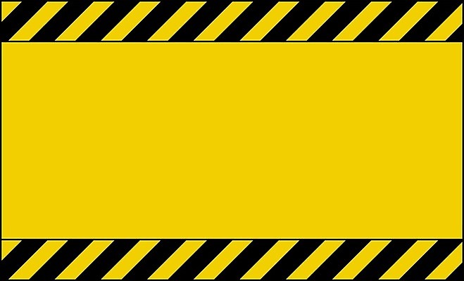 EPS 해외이미지 디자인 배너 산업 선 백그라운드 컨셉 패턴 일러스트 벽지 추상 경고 미술 안전 그래픽 장식 컬러풀 노란색 검은색 웹 줄무늬 공백 도시 경찰 위험 바리케이드 심볼 사인 질감 테이프 장면 엘리먼트 평야 스타일 해외202004 해외일러스트 직업 컬러 무늬 인터넷 자연 문화예술 문구용품 파일형식 벡터 이미지허브