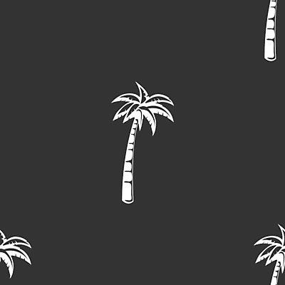 EPS 해외이미지 나무 식물 디자인 실루엣 모래 섬 여행 백그라운드 컨셉 잎 일러스트 자연 추상 휴가 휴식 열대 손바닥 미술 야외 물 여름 픽토그램 태양 검은색 웹 흰색 휴게실 인쇄 만화 심볼 사인 그림 휴양지 하와이 고립 이국적 활자 해외202004 해외일러스트 자연요소 손 계절 컬러 무늬 인터넷 문화예술 촬영기법 미국 장소 생태계 활자판 파일형식 벡터 이미지허브