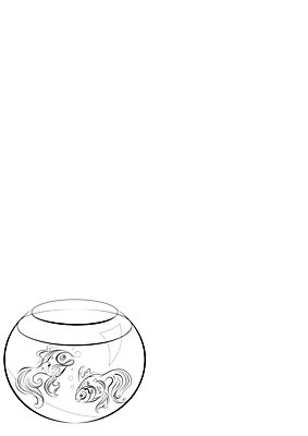 EPS 해외이미지 동물 여자 남자 선 백그라운드 2 일러스트 전구 주택 저울 어류 장식 검은색 흰색 아기 쌍 원형 그리기 황금 큼 자르기 질감 레이아웃 지느러미 수족관 성별 잉어 고립 민물 안락 해외202004 해외일러스트 도형 컬러 컨셉 모션 사람 건물 수중동물 크기 파일형식 벡터 이미지허브