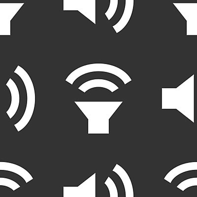 EPS 해외이미지 디자인 음악 파도 인터넷 일러스트 그림자 그래픽 빛 웹 확성기 소리 메시지 플랫 볼륨 MP3 심볼 오브젝트 라디오 오디오 광택 시끄러움 스테레오 목소리 소통 벙어리 엘리먼트 플레이어 해외202004 해외일러스트 바다 컨셉 문화예술 전자제품 파일형식 벡터 이미지허브