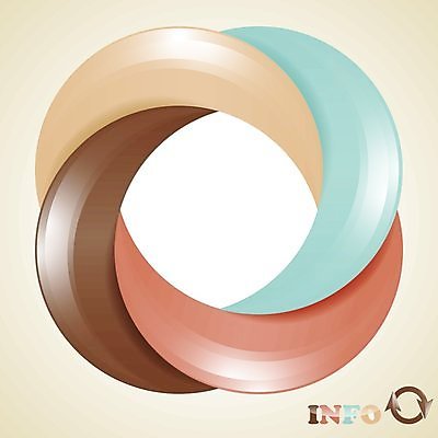EPS 해외이미지 모양 템플릿 디자인 백그라운드 컨셉 스티커 일러스트 비즈니스 모션 추상 화살 프레임 장식 빨간색 파란색 세트 갈색 라벨 자료 웹 인포그래픽 흐름 정보 성장 원형 그룹 목표 연결 방향 심볼 오브젝트 사인 이익 단계 진행 개선 엘리먼트 해외202004 해외일러스트 도형 컬러 무늬 인터넷 파일형식 벡터 이미지허브