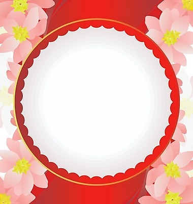 EPS 해외이미지 모양 식물 템플릿 디자인 꽃잎 꽃 분홍색 백그라운드 잎 꽃무늬 패턴 일러스트 자연 추상 수채화 프레임 미술 장식 빨간색 여름 노란색 라벨 스파 화환 봄 수확 소용돌이 흰색 인사 원형 신용카드 복고 초대 엘리먼트 해외202004 해외일러스트 도형 계절 컬러 무늬 농업 문화예술 금융 회오리 예절 생태계 파일형식 벡터 이미지허브