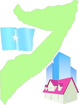 EPS 해외이미지 디자인 배너 실루엣 돈 일러스트 호텔 추상 주택 건물 3D 세일 마을 깃발 도시 재산 구매 시골집 타운 렌탈 진짜 해외202004 해외일러스트 건축물 무늬 숙소 촬영기법 금융 쇼핑 디지털합성 파일형식 벡터 이미지허브