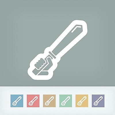 EPS 해외이미지 손 무기 컨셉 인터넷 일러스트 손잡이 경비 안전 금속 웹 군인 장비 흰색 잡기 칼날 수비 중세 바이러스 칼 보호 위험 충돌 심볼 군용 싸움 전쟁 보안 육군 해적 팔 병정 전사 고립 로마인 검투사 해외202004 해외일러스트 직업 컬러 모션 재질 군대 인종 신체부위 역사 도둑 국군 파일형식 벡터 이미지허브