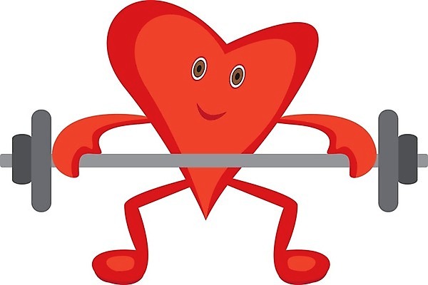 EPS 해외이미지 라이프스타일 포즈 백그라운드 컨셉 일러스트 건강 병원 사람 운동 약 힘 에너지 흰색 하트 심장 수비 플랫 질병 공격 연습 체육관 리프트 체조 에어로빅 고립 돌봄 리프팅 심장병 스타일 해외202004 해외일러스트 모양 컬러 의학 모션 생활 춤 장기_의학 파일형식 벡터 이미지허브