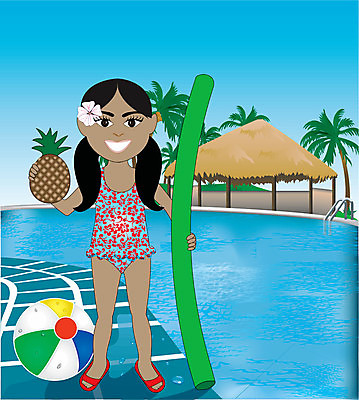 EPS 해외이미지 클립아트 템플릿 수영복 행복 포스터 어린이 스포츠 여행 과일 일러스트 반바지 하늘 휴가 열대 슬리퍼 수영장 안전 야외 빨간색 물 파란색 컬러풀 야자수 평화 수영 봄 물방울 신선 작음 오두막 당구 타일 언덕 파인애플 국수 휴양지 하와이 초대 팔 이국적 파라다이스 하와이인 해외202004 해외일러스트 자연요소 외국인 나무 옷 계절 감정 음식 컬러 신발 컨셉 바지 사람 신체부위 구기 미국 장소 수상스포츠 면류 크기 열대과일 파일형식 벡터 이미지허브