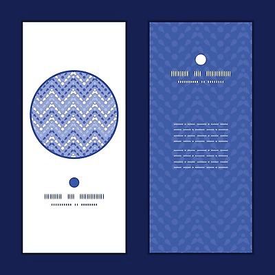 EPS 해외이미지 템플릿 배너 기념일 결혼 패턴 일러스트 포장 문구용품 프레임 세로 세트 파티 유행 공백 인사 커튼 점 원형 신용카드 발표 생일 떨어짐 메뉴 질감 복고 엽서 초대 약혼 그런지 샤워실 스크랩북 해외202004 해외일러스트 도형 컨셉 무늬 이벤트 금융 예절 편지 오브젝트 약속 샤워시설 파일형식 벡터 이미지허브