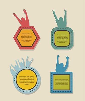 EPS 해외이미지 디자인 남자 실루엣 종이 스티커 패턴 일러스트 포장 텍스트 프레임 관리 미술 장식 초록색 파란색 세트 꼬리표 라벨 우주 수확 골동품 덮개 신용카드 4 상품 수집 복고 타이틀 판지 엘리먼트 옛날 카피스페이스 해외202004 해외일러스트 컬러 무늬 농업 문화예술 촬영기법 사람 금융 숫자 공백 뚜껑 파일형식 벡터 이미지허브