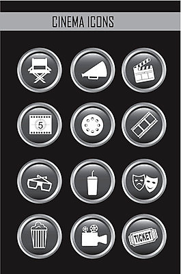 EPS 해외이미지 모양 디자인 실루엣 안경 조각 일러스트 모션 놀이 버튼 그래픽 세트 픽토그램 3D 스크린 검은색 텔레비전 웹 회색 원형 박수 영화관 필름 심볼 영화 사인 심플 쇼 테이프 동영상 캠코더 책임자 멀티미디어 얼레 엘리먼트 해외202004 해외일러스트 도형 잡화 컬러 인터넷 문화예술 문구용품 촬영기법 손짓 전자제품 카메라 극장 디지털합성 파일형식 벡터 이미지허브