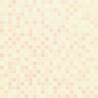 EPS 해외이미지 백그라운드 패턴 바닥 노란색 타일 모자이크 해외202004 컬러 무늬 파일형식 벡터 이미지허브