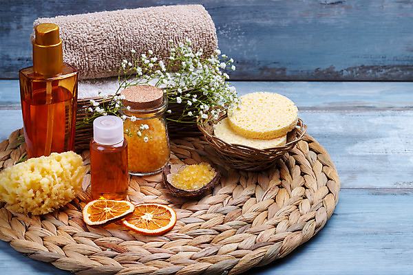 포토 JPG 해외이미지 꽃 신체 오렌지 과일 휴식 건강 사람없음 치료 파란색 수건 스파 목욕 화장품 욕실 수확 흰색 마사지 피부 아로마 소금 비누 로션 아로마테라피 테라피 스펀지 내추럴 돌봄 샤워실 옛날 위생관리 해외202004 해외포토 식물 컬러 컨셉 농업 의학 모션 관리 신체부위 위생용품 뷰티 청결 샤워시설 파일형식 이미지허브