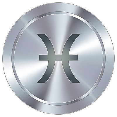 EPS 해외이미지 디자인 산업 별 일러스트 새로움 사랑 빛 금속 별자리 원형 심볼 사인 배지 점성술 천문학 마법 물고기자리 엘리먼트 철강 해외202004 해외일러스트 자연요소 도형 교육 감정 컨셉 재질 파일형식 벡터 이미지허브