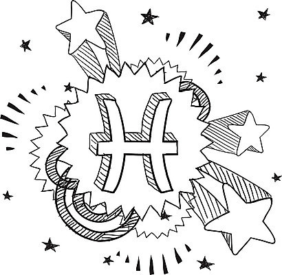 EPS 해외이미지 별 백그라운드 일러스트 표시 웹 별자리 낙서 폭발 스케치 심볼 사인 그림 흥분 복고 배지 점성술 천문학 마법 물고기자리 네비게이션 휘장 고립 엘리먼트 팝 해외202004 해외일러스트 자연요소 교육 감정 인터넷 미술 파일형식 벡터 이미지허브