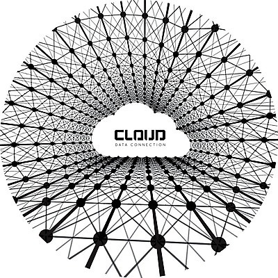 EPS 해외이미지 구름 디자인 백그라운드 컨셉 인터넷 일러스트 비즈니스 통신 모바일 추상 세포 노트북 컴퓨터 세계 글로벌 디지털 자료 웹 정보 흰색 네트워크 그룹 연결 무선전화기 심볼 사인 시스템 데이터베이스 서버 소셜 엘리먼트 네트워킹 해외202004 해외일러스트 자연요소 컬러 무늬 전자제품 전화기 파일형식 벡터 이미지허브