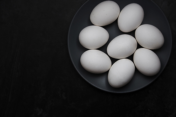 포토 JPG 해외이미지 접시 음식 다이어트 재료 탁자 실내 건강 식이요법 요리 사람없음 가로 하이앵글 농장 계란 식사 신선 사발 변화 인스턴트 오브젝트 준비 유기농 날것 심플 머리위 충동구매 구성 많음 해외202004 해외포토 식기 웰빙 뷰포인트 가구 컨셉 농업 내부 쇼핑 알 사기그릇 과소비 파일형식 이미지허브