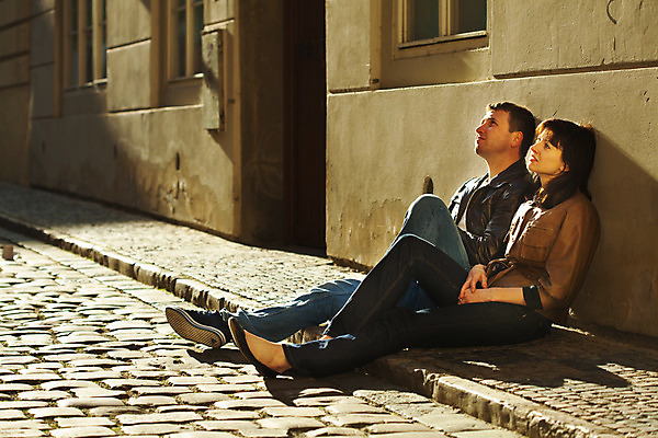 포토 JPG 해외이미지 라이프스타일 커플 여자 남자 행복 얼굴 여행 2 관계 자연 휴가 사랑 미소 웃음 사람 성인 야외 두명 초록색 여름 청춘 햇빛 우주 우정 기쁨 자유 아내 팔 사방 해외202004 해외포토 계절 감정 컬러 컨셉 표정 생활 신체부위 친구 태양 생태계 파일형식 이미지허브