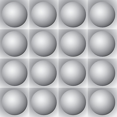 EPS 해외이미지 모양 디자인 백그라운드 패턴 일러스트 공 벽지 추상 바닥 흑백 미술 경사 그래픽 장식 숫자 디지털 사각형 검은색 블록 회색 흰색 원형 퍼즐 타일 묘사 질감 정사각형 공상 여의주 오해 스타일 해외202004 해외일러스트 도형 문자 컬러 무늬 문화예술 촬영기법 파일형식 벡터 이미지허브