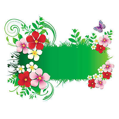 EPS 해외이미지 식물 디자인 계절 꽃 종이 나비 백그라운드 잎 꽃무늬 패턴 일러스트 자연 벽지 추상 휴가 미술 장식 초록색 빛 우주 봄 벚꽃 흰색 신용카드 만화 질감 내추럴 해외202004 해외일러스트 컬러 곤충 무늬 문화예술 금융 생태계 파일형식 벡터 이미지허브