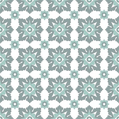 EPS 해외이미지 전통 디자인 꽃 벽 백그라운드 꽃무늬 패턴 일러스트 건축양식 바닥 주택 사랑 장식 컬러풀 노란색 봄 수확 덮개 축하 스페인 우아함 포르투갈 타일 유기농 질감 복고 정사각형 모자이크 아이비 빅토리아 엘리먼트 옛날 해외202004 해외일러스트 도형 식물 웰빙 계절 건축 감정 유럽 컬러 컨셉 무늬 농업 건물 뚜껑 파일형식 벡터 이미지허브