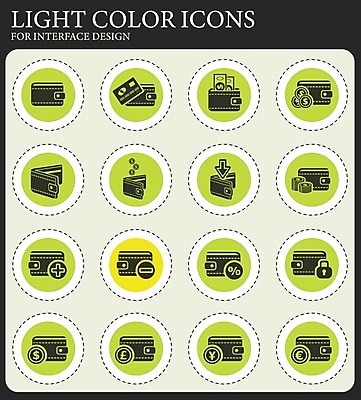 EPS 해외이미지 손 지폐 돈 가방 일러스트 비즈니스 자물쇠 안전 금융 세트 픽토그램 달러 동전 검은색 돼지저금통 저금통 유로 흰색 신용카드 지갑 재산 수집 심볼 사인 잠금 보안 상업 보물 대출 고립 센트 수입 인출 해외202004 해외일러스트 잡화 컬러 신체부위 경제 저축 파일형식 벡터 이미지허브