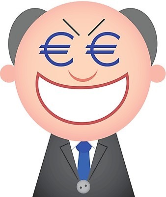 EPS 해외이미지 클립아트 직업 캐릭터 남자 컨셉 돈 일러스트 비즈니스 성공 노동자 사람 정장 금융 사무실 교사 유로 흰색 업무 작업 비즈니스맨 그리기 우아함 감독 만화 종업원 그림 경영자 코믹 변호사 고립 해외202004 해외일러스트 일러캐릭터 옷 컬러 모션 경제 직장인 재산 리더 파일형식 벡터 이미지허브