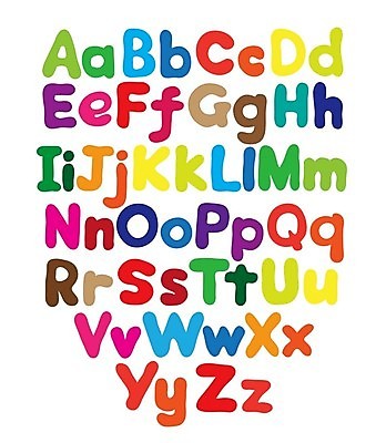 EPS 해외이미지 모양 캐릭터 디자인 알파벳 영어 인터넷 일러스트 텍스트 학교 잉크 사탕 창조 그래픽 장식 단어 세트 컬러풀 공책 웹 페인트 거품 그리기 낙서 작음 만화 스케치 편지 수집 심볼 사인 그림 코믹 손그림 고립 엘리먼트 타격 해외202004 해외일러스트 일러캐릭터 문자 교육 컬러 모션 문구용품 디저트 미술 크기 파일형식 벡터 이미지허브