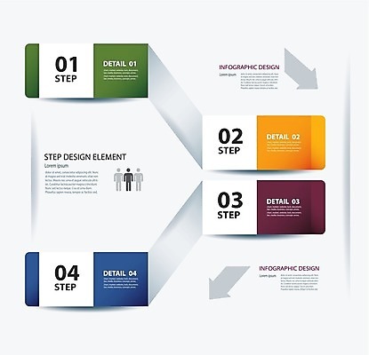 EPS 해외이미지 디자인 종이 선 백그라운드 컨셉 패턴 비즈니스 벽지 추상 화살 미술 사람없음 그래픽 세트 숫자 꼬리표 라벨 자료 웹 인포그래픽 정보 덮개 신용카드 발표 팔레트 선택 심볼 사인 옵션 레이아웃 네비게이션 단계 엘리먼트 해외202004 문자 무늬 인터넷 문화예술 프레임 금융 뚜껑 파일형식 벡터 이미지허브