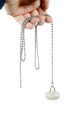 포토 JPG 해외이미지 공 통 사람없음 물 유행 금속 목욕 욕실 마개 흰색 장롱 플러그 빨래 접속 작음 오브젝트 싱크대 화장실 복고 코르크 변기 대야 고무 그만 샤워실 옛날 해외202004 해외포토 자연요소 컬러 가구 가사 재질 청결 뚜껑 크기 개수대 샤워시설 파일형식 이미지허브