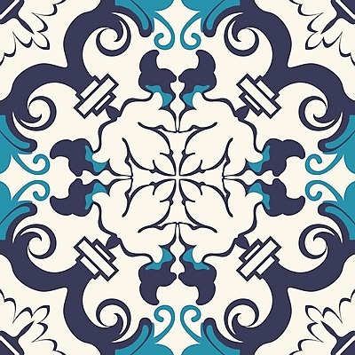 EPS 해외이미지 템플릿 디자인 결혼 백그라운드 꽃무늬 패턴 일러스트 포장 벽지 표면 추상 바닥 주택 미술 그래픽 장식 세트 컬러풀 수확 골동품 덮개 도자기 보행로 건축가 타일 질감 복고 정사각형 초대 모자이크 한조각 대칭 빅토리아 스크랩북 아라베스크 엘리먼트 옛날 해외202004 해외일러스트 도형 직업 1 꽃 길 컬러 무늬 농업 문화예술 이벤트 건물 뚜껑 파일형식 벡터 이미지허브