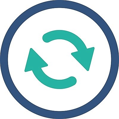 EPS 해외이미지 일러스트 화살 새로움 픽토그램 재활용 도전 화물 플랫 연결 방향 흰배경 상쾌 롤 네비게이션 다운로드 고립 상형문자 업데이트 업로드 해외202004 해외일러스트 문자 감정 백그라운드 컨셉 운송업 흰색 친환경 파일형식 벡터 이미지허브