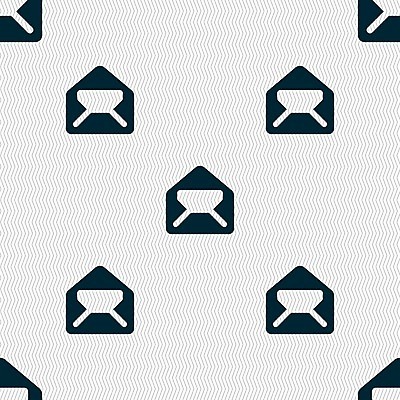 EPS 해외이미지 클립아트 디자인 종이 인터넷 일러스트 비즈니스 통신 봉투 미술 그래픽 파란색 사무실 라벨 줄무늬 공백 정보 흰색 기록 오픈 신용카드 메시지 이메일 편지 심볼 오브젝트 사인 싱글 문서 엽서 초대 우표 고립 구식 국제우편 엘리먼트 편지쓰기 해외202004 해외일러스트 컬러 무늬 문화예술 프레임 금융 우편물 파일형식 벡터 경제 이미지허브