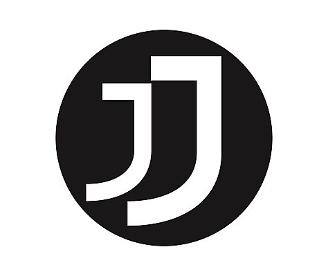 EPS 해외이미지 템플릿 디자인 알파벳 산업 리본 스포츠 백그라운드 컨셉 인터넷 일러스트 회사 비즈니스 추상 아이디어 기술 미술 그래픽 금융 유행 검은색 웹 거래 원형 네트워크 이름 고리 그룹 재산 황금 고급 우아함 N 연결 접속 편지 심볼 서비스 사인 상담 심플 소문자 겹침 해결 타입 회계 보험 혁명 개발 경영 마케팅 엘리먼트 활자 스타일 모노그램 획기적 해외202004 해외일러스트 도형 영어 컬러 무늬 문화예술 경제 활자판 파일형식 벡터 이미지허브