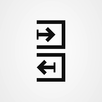 EPS 해외이미지 모양 템플릿 직업 디자인 백그라운드 컨셉 인터넷 일러스트 비즈니스 출입구 화살 그래픽 세트 픽토그램 사무실 라벨 검은색 웹 정보 흰색 플랫 클래식 방향 심볼 사인 잠금 정사각형 심플 통나무 고립 로그인 엘리먼트 인터페이스 해외202004 해외일러스트 도형 나무 컬러 프레임 보안 파일형식 벡터 이미지허브