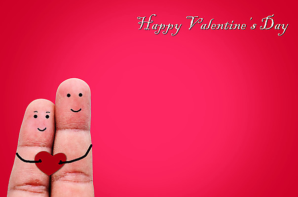 포토 JPG 해외이미지 손 디자인 커플 여자 남자 행복 얼굴 분홍색 결혼 백그라운드 컨셉 2 손가락 가족 관계 포옹 추상 휴가 아이디어 함께함 발렌타인데이 사랑 사람 사람없음 장식 빨간색 페인트 흰색 하트 축하 심볼 사인 고립 해외202004 해외포토 모양 감정 컬러 무늬 안기 데이이벤트 이벤트 신체부위 파일형식 이미지허브