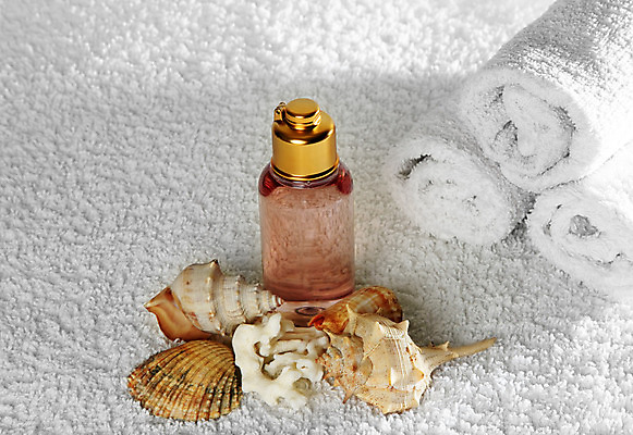 포토 JPG 해외이미지 라이프스타일 꽃잎 꽃 선 신체 재료 자연 건강 사람없음 치료 수건 약 스파 화목 침묵 목욕 신선 난초 고급 떨어짐 명상 오브젝트 소금 장면 부드러움 결정체 아로마테라피 돌봄 이국적 해외202004 해외포토 식물 컨셉 의학 모션 생활 위생용품 소리 청결 감각 생태계 테라피 파일형식 이미지허브