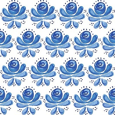 EPS 해외이미지 식물 디자인 꽃 백그라운드 꽃무늬 패턴 오렌지 일러스트 자연 벽지 추상 미술 그래픽 장식 파란색 정원 봄 회색 흐름 수확 가을 직물 화려 인쇄 오브젝트 유기농 질감 복고 완벽 지속성 파스텔톤 스타일 해외202004 해외일러스트 웰빙 계절 컬러 컨셉 무늬 농업 과일 문화예술 생태계 파일형식 벡터 이미지허브