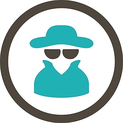 EPS 해외이미지 캐릭터 일러스트 안전 사람 픽토그램 숫자 코트 탐험 원형 범죄 선택 도넛 신비 비밀 도둑 중개인 손목시계 보안 경호원 감독관 탐정 점검 발견 해커 깡패 고립 마피아 상형문자 숨기 스파이 아바타 해외202004 해외일러스트 일러캐릭터 도형 직업 문자 시계 컨셉 장신구 모션 디저트 외투 범인 파일형식 벡터 음식 상의 옷 이미지허브