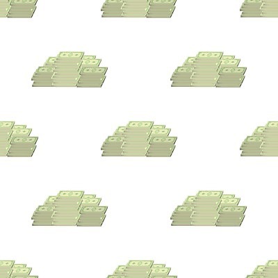 EPS 해외이미지 디자인 종이 백그라운드 컨셉 지폐 돈 패턴 일러스트 비즈니스 봉투 초록색 금융 세일 쌓기 달러 미국 시장 묶기 오브젝트 보따리 투자 상업 이익 계산서 욕심 빚 엘리먼트 예산 의무 비용 해외202004 해외일러스트 컬러 북아메리카 무늬 모션 경제 재산 파일형식 벡터 이미지허브