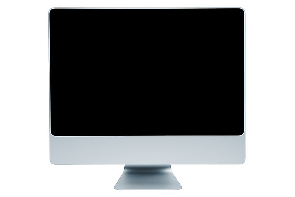 포토 JPG 해외이미지 디자인 길 백그라운드 비즈니스 통신 주택 사람없음 그래픽 가로 전자제품 빛 컴퓨터 글로벌 사무실 금속 디지털 스크린 모니터 검은색 텔레비전 장비 회색 흰색 판넬 발표 플랫 우아함 은색 매끈함 날씬함 영화 책상 오브젝트 싱글 심플 감시 보여주기 동영상 고립 알루미늄 스타일 해외202004 해외포토 컬러 가구 컨셉 모션 재질 문화예술 건물 감각 몸매 파일형식 이미지허브