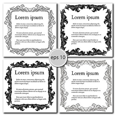 EPS 해외이미지 식물 템플릿 디자인 배너 꽃 종이 결혼 백그라운드 잎 꽃무늬 패턴 일러스트 캘리그라피 자연 프레임 미술 장식 책 세트 라벨 어둠 수확 인사 신용카드 화려 클래식 우아함 메뉴 그림 복고 초대 흡혈귀 장례 고딕 바로크 빅토리아 엘리먼트 옛날 증명서 스타일 해외202004 해외일러스트 컨셉 무늬 농업 문화예술 이벤트 금융 예절 생태계 파일형식 벡터 이미지허브