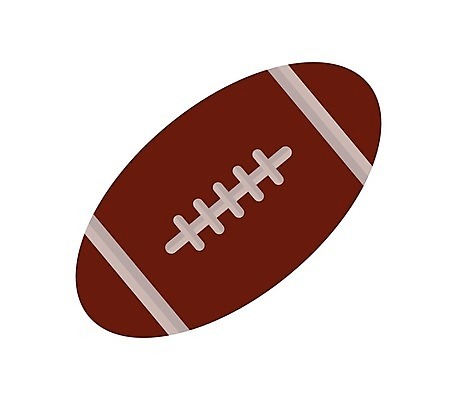 EPS 해외이미지 직업 디자인 선 스포츠 백그라운드 밭 일러스트 공 나선형 이벤트 경기 그래픽 럭비 축구 경쟁 줄무늬 게임 흰색 플랫 심볼 윤곽 고립 골 전국 토너먼트 해외202004 해외일러스트 컬러 컨셉 무늬 농업 놀이 구기 파일형식 벡터 이미지허브