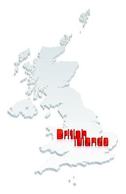 EPS 해외이미지 템플릿 영어 실루엣 유럽 지도 일러스트 추상 영국 잉글랜드 웨일즈 사람 그래픽 빨간색 3D 디지털 회색 흰색 깃발 계획 스케치 그림 심플 윤곽 영토 지역 북쪽 주소 유럽연합 저지 정책 지리 스코틀랜드 해외202004 해외일러스트 문자 나라 컬러 컨셉 무늬 촬영기법 미술 방향 디지털합성 파일형식 벡터 이미지허브