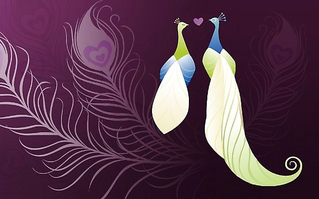 EPS 해외이미지 동물 템플릿 야생동물 날개 오렌지 일러스트 자연 조류 요정 이야기 그래픽 장식 파란색 컬러풀 픽토그램 검은색 희망 흰색 그리기 우아함 공작 깃털 꼬리 부리 엽서 신화 공상 마법 강렬 고립 민화 이국적 특별함 스타일 해외202004 해외일러스트 감정 컬러 컨셉 과일 모션 편지 그림 생태계 파일형식 벡터 이미지허브