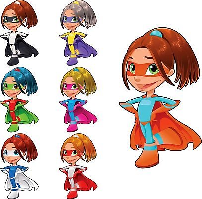 EPS 해외이미지 캐릭터 학생 드레스 행복 어린이 유니폼 신체 일러스트 가족 부츠 가면 미소 사람 10대 세트 희망 할로윈 표현 그룹 망토 만화 오브젝트 공상 영웅 언니 고립 슈퍼히어로 해외202004 해외일러스트 일러캐릭터 옷 감정 신발 관계 청소년 표정 자매 파일형식 벡터 이미지허브