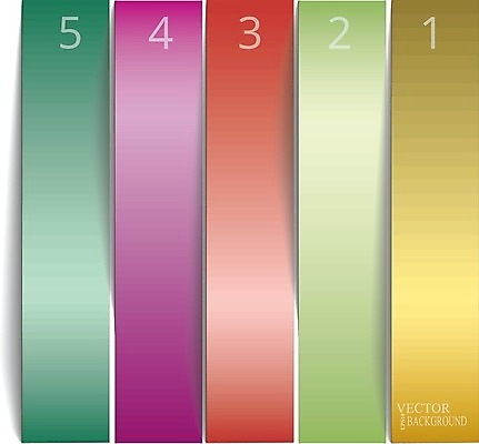 EPS 해외이미지 템플릿 1 디자인 배너 종이 스티커 일러스트 비즈니스 추상 그림자 초록색 파란색 세트 상자 꼬리표 라벨 쪽지 웹 줄무늬 공백 흰색 주름 메시지 떨어짐 메뉴 질감 레이아웃 페이지 찢어짐 시트 승진 고립 엘리먼트 조언 해외202004 해외일러스트 컬러 컨셉 무늬 인터넷 모션 프레임 파일형식 벡터 이미지허브