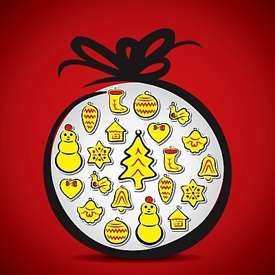 EPS 해외이미지 나무 전통 디자인 계절 별 백그라운드 스티커 크리스마스 겨울 패턴 일러스트 눈사람 휴가 새로움 양말 크리스마스카드 주택 매달리기 장식 빨간색 크리스마스트리 산타클로스 노란색 방 종 하트 축하 인사 신용카드 메시지 유머 12월 만화 연도 초대 판지 스타일 클라우스 해외202004 해외일러스트 자연요소 모양 식물 기념일 감정 컬러 컨셉 무늬 모션 카드_감사 건물 금융 예절 날짜 파일형식 벡터 이미지허브