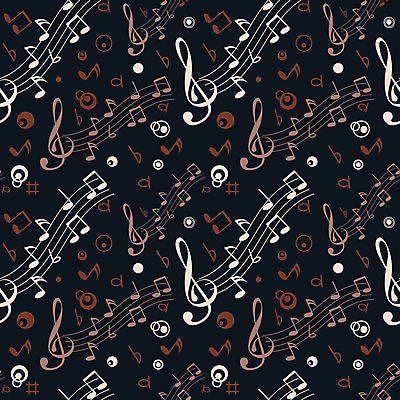 EPS 해외이미지 모양 디자인 별 음악 백그라운드 패턴 음표 일러스트 부분 벽지 추상 흑백 미술 그래픽 장식 파란색 유행 쪽지 어둠 소리 수확 덮개 클래식 심볼 그림 질감 복고 시트 고립 구성 구역 뮤지컬 베이스 엘리먼트 인기 줄서기 스타일 해외202004 해외일러스트 자연요소 기호 컬러 컨셉 무늬 농업 모션 현악기 문화예술 촬영기법 뚜껑 파일형식 벡터 이미지허브
